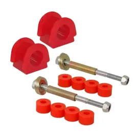 lacznik-guma-stabilizatora-x2-pajero-i-ii-galloper-mb338595-poliuretan