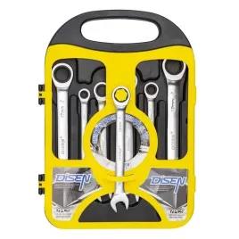 zestaw-kluczy-plasko-oczkowych-z-grzechotka-7-el