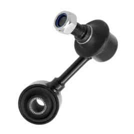 lacznik-stabilizatora-przedniego-prawy-pajero-ii-mr267877-mr132552