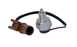 czujnik-reduktora-pajero-ii-classic-mb896029