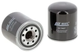 filtr-hydrauliczny-hifi-sh-70057