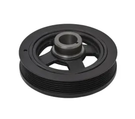 kolo-pasowe-walu-asx-lancer-outlander-1104a052