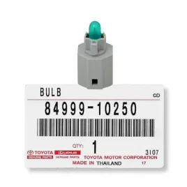 zarowka-podswietlenia-zapalniczki-toyota-rav4-land-cruiser-84999-10250-oe