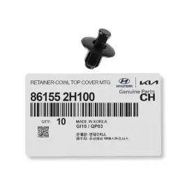 kolek-spinka-montazowa-podszybia-tucson-santa-fe-kona-sportage-86155-2h100