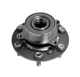 lozysko-z-piasta-przod-l200-2-5-did-2-4-d-mr992374