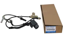 czujnik-abs-lewy-przod-mazd-6-gs1d-43-73xa-orygina