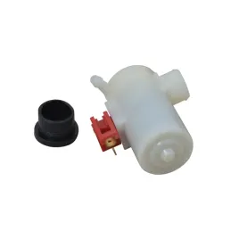 pompka-plynu-spryskiwaczy-szyby-l200-k74-mb848901