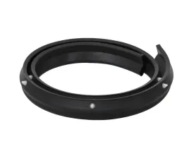 uszczelka-maski-silnika-pajero-iv-5902a017-oe