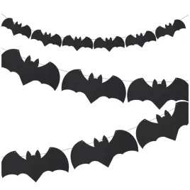 girlanda-baner-na-halloween-nietoperze-ozdoby-wiszace-przyjecie-impreza