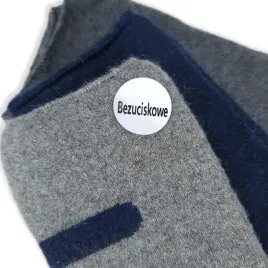 6x-cieple-welniane-skarpetki-termo-skarpety-meskie-natural-wool-43-46