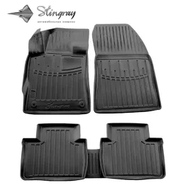 dywaniki-gumowe-korytka-dedykowane-do-peugeot-408-p54-crossover-2022-