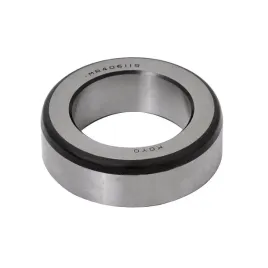 pierscien-zabezpieczajacy-tylna-os-pajero-l200-l300-l400-mb664448-oryginal