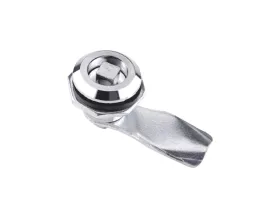 zamek-cwiercobrotowy-kwadrat-do-skrzynek-gazowych-elektrycznych-chrom