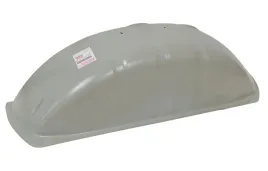 nadkole-metalowe-tylne-lewe-suzuki-samurai-sj-62311-70a00-6231170a00-org