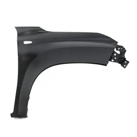 blotnik-przedni-prawy-l200-kl1t-2-4d-kk6t-2-2d-5220ag82