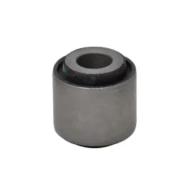 tuleja-przedniej-belki-tylna-galant-e-ea-mr223229