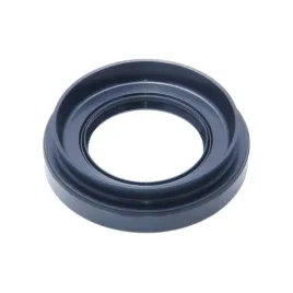 uszczelniacz-tylnego-mostu-toyota-rav4-90311-38068