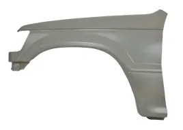 blotnik-przedni-lewy-pajero-ii-mb835517-mb835525