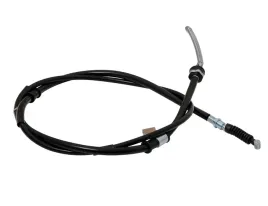 linka-hamulcowa-recznego-prawa-l200-2-5td-mr128204