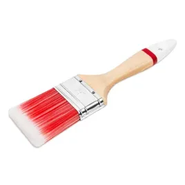 pedzel-plaski-prosty-4-malarski-do-farb-lakieru-malowania-master-red