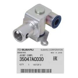 krzyzak-lewarka-zmiany-biegow-forester-impreza-oe