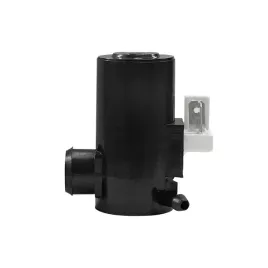 pompka-spryskiwaczy-szyb-suzuki-subaru-honda