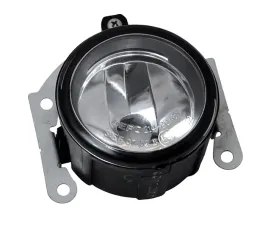 halogen-przeciwmgielny-l200-pajero-iv-8321a234