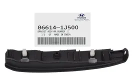 slizg-mocowanie-zderzaka-tyl-prawy-i20-86614-1j500