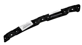 wspornik-wzmocnienie-zderzaka-lewe-pajero-iv-6400a907-oryginal