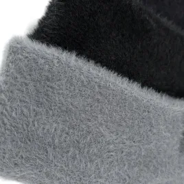 6x-super-wygodne-cieple-skarpetki-meskie-skarpety-wlochate-norki-39-42