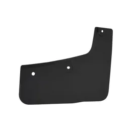 chlapacz-przedni-prawy-pajero-2007-14-5370a242-oe