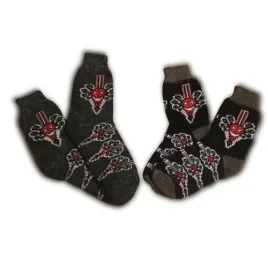 skarpety-meskie-grube-welniane-z-angory-skarpety-zimowe-cieple-42-45