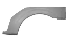 reperaturka-blotnika-tylnego-lewego-pajero-iii-iv-short-mr496837-mr485823