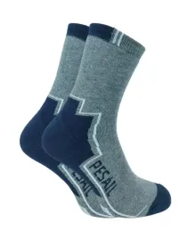 zestaw-8-par-skarpety-meskich-bawelnianych-trwalych-grubych-frotte-thermo