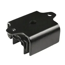 poduszka-silnika-tyl-pic-kup-terrano-11320-0f001