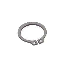 seger-synchronizatora-5-biegu-jimny-swift-beleno-09380-19004-0938019004-org