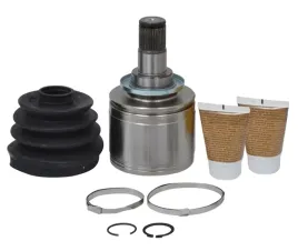 przegub-wewnetrzny-lewy-tyl-43x33-mitsubishi-pajero-iv-3715a140