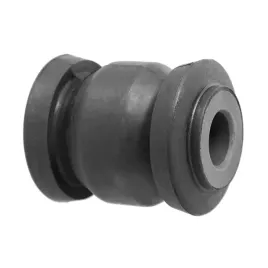 tuleja-przedniego-wahacza-galant-2-4i-16v-mn161705