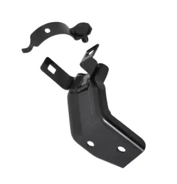 podpora-drazka-kolumny-kierowniczej-l200-2-5did-pajero-mn125360-4405a022-oe