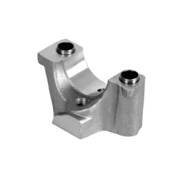 podpora-walka-rozrzadu-n5-pajero-l200-galloper-2-5