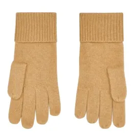 tommy-hilfiger-rekawiczki-damskie-z-kaszmiru