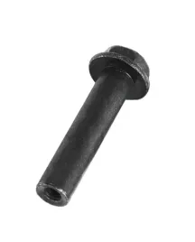 nakretka-sruby-pokrywy-zaworow-galloper-terracan-pregio-22414-42902