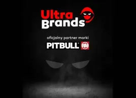 pitbull-west-coast-rekawiczki-zimowe-new-logo-czarne-l