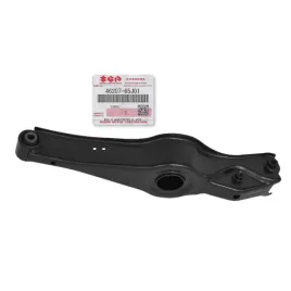 wahacz-dolny-tylny-lewy-grand-vitara-ii-jb-2005-2015-46207-65j01-oryginal