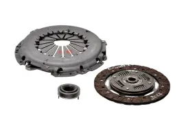 kompletne-sprzeglo-galant-grandis-space-runner-2-4