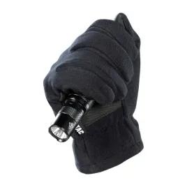 m-tac-rekawice-zimowe-meskie-polarowe-thinsulate-dark-navy-blue-xl
