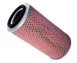 filtr-powietrza-pajero-galloper-2-5-td-2813044000