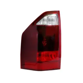 lampa-tylna-lewa-lh-pajero-iii-2003-2006-mn133765