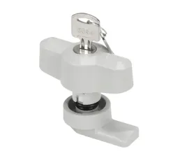 zamek-patentowy-do-rozdzielnic-skrzynek-obudowy-abs-ip65