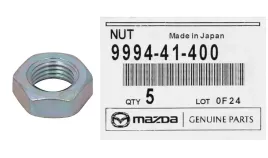 nakretka-sruby-rzymskiej-drazka-mazda-b2500-bt-50